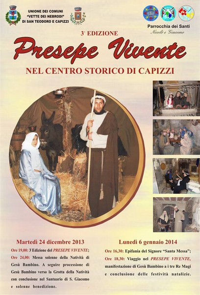 presepe_vivente