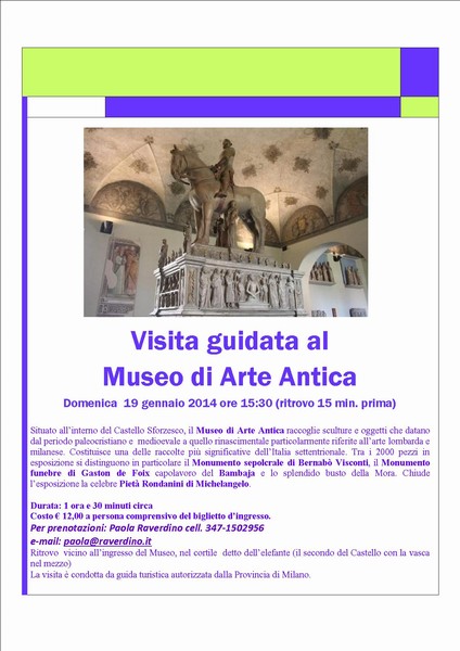 visita_guidata_museo_di_arte_antica