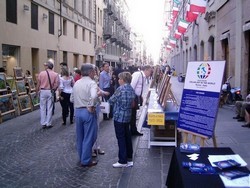 artisti_a_torino_in_plein_air