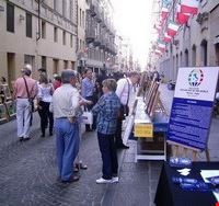 artisti_a_torino_in_plein_air artisti_a_torino_in_plein_air