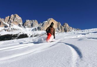 telemark_a_carezza