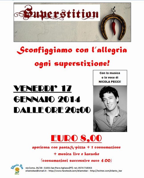 volantino_evento