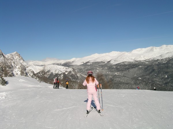 piste_di_padola