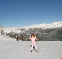 piste_di_padola piste_di_padola