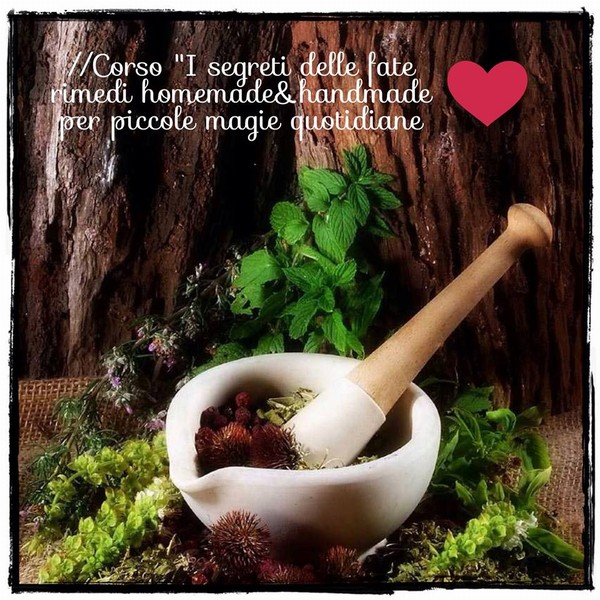 corso_a_scuola_di_fate