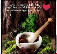 corso_a_scuola_di_fate corso_a_scuola_di_fate