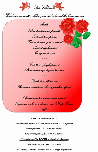 san_valentino