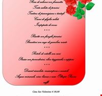 san_valentino san_valentino