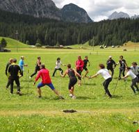 ci_alleniamo_e_ci_divertiamo_con_il_nordic_walking ci_alleniamo_e_ci_divertiamo_con_il_nordic_walking