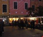 alassio alassio