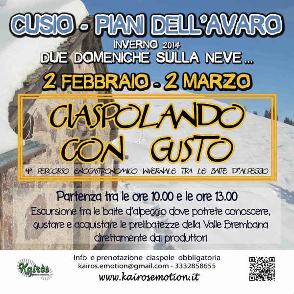 ciaspolando_con_gusto