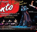 spettacolo_flamenco_tango_neapolis spettacolo_flamenco_tango_neapolis