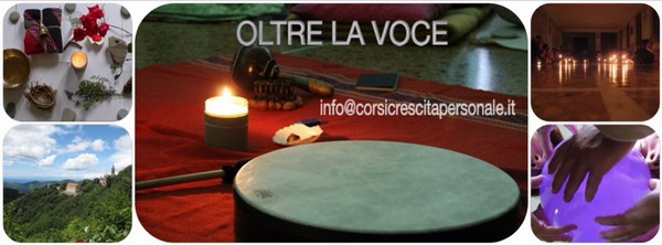 oltre_la_voce