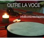 oltre_la_voce oltre_la_voce