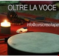 oltre_la_voce oltre_la_voce
