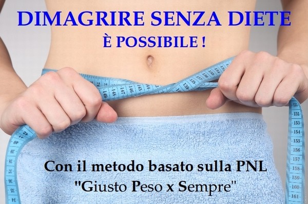 dimagrire_senza_diete