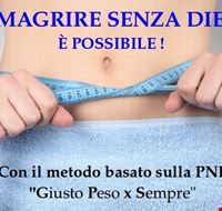 dimagrire_senza_diete dimagrire_senza_diete
