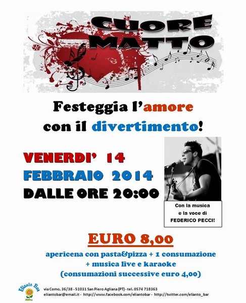 volantino_evento