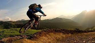 scopriamo_la_montagna_con_la_mountain_bike