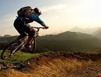 scopriamo_la_montagna_con_la_mountain_bike scopriamo_la_montagna_con_la_mountain_bike