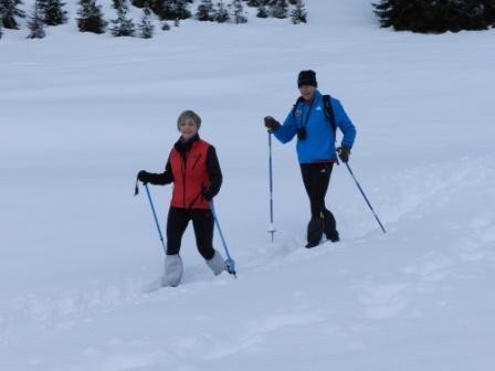 galleggiamo_sulla_neve