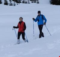 galleggiamo_sulla_neve galleggiamo_sulla_neve