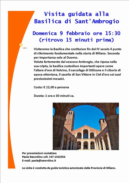 visita_guidata_alla_basilica_di_s_ambrogio_di_milano_922014