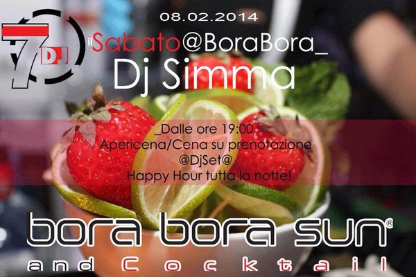 aperitivo_e_dj_set_dj_simma_ bora__bora