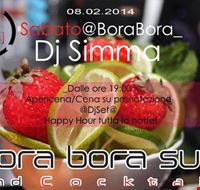 aperitivo_e_dj_set_dj_simma_ bora__bora aperitivo_e_dj_set_dj_simma_ bora__bora