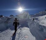 sci_fuoripista_courmayeur sci_fuoripista_courmayeur