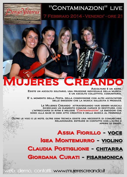 mujeres_creando_live