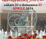 beato_alessio_in_fiore beato_alessio_in_fiore