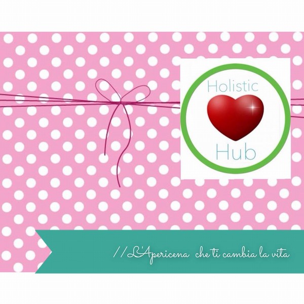 holistic_hub
