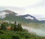 vico_e_la_nebbia vico_e_la_nebbia