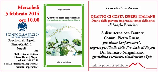 angelo_bruscino_presenta