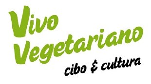 vivo_vegetariano_cibo_e_cultura