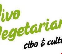 vivo_vegetariano_cibo_e_cultura vivo_vegetariano_cibo_e_cultura