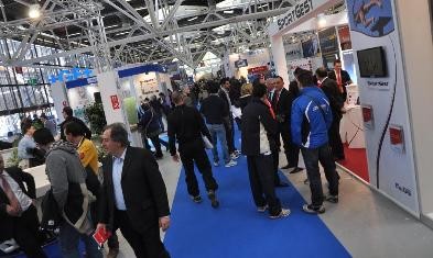 expo