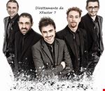 lorenzo_iuraco_egli_approssimativi_live lorenzo_iuraco_egli_approssimativi_live