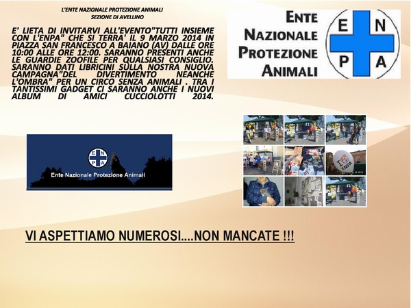 tutti_insieme_con_enpa