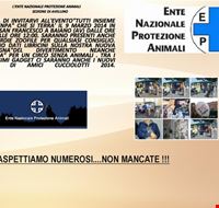 tutti_insieme_con_enpa tutti_insieme_con_enpa