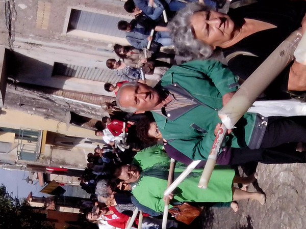 processione_votiva