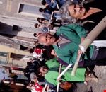processione_votiva processione_votiva