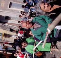 processione_votiva processione_votiva