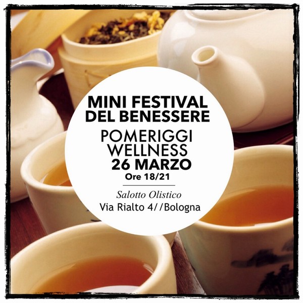 mini_festival
