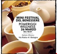 mini_festival mini_festival