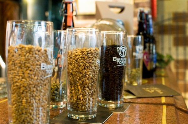 birrificio_torino