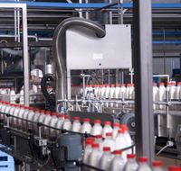 centrale_del_latte centrale_del_latte