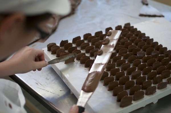 giordano_cioccolato