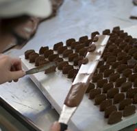 giordano_cioccolato giordano_cioccolato